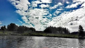 Kocēnu pagasts - Kocēnu Pagasts, Valmieras Novads
