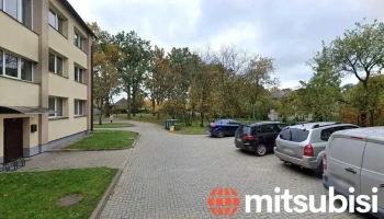 Kokneses valsts un pašvaldību vienotais klientu apkalpošanas centrs (Kokneses Vpvkac) - Koknese