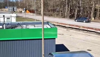 Kool Latvija Jaunciema - Rīga