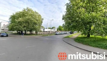 Kredītu Salīdzināšanas Platforma - Patēriņa kredīts, Auto Līzings. - Latgales Priekšpilsēta