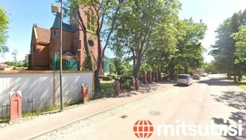 Kuldīgas novada pašvaldības aģentūra, Sociālais dienests - Kuldīga