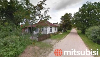 Kurzemes Ugunsdzēsēju arodbiedrība - Skrunda