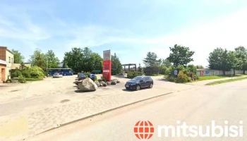 L un L Serviss Sia - Salaspils