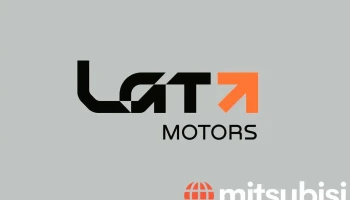 LatMotors Autoserviss Jūrmalā - Jūrmala