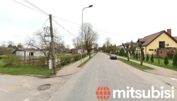 Latvijas aptieka - Kārsava