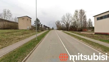 Latvijas autoceļu uzturētājs , As, Daugavpils ceļu rajons, Dagdas nodaļa, Krāslavas iecirknis - Krāslava