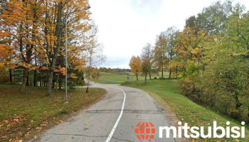 Latvijas autoceļu uzturētājs , As, Jēkabpils ceļu rajons, Viesītes iecirknis - Viesīte
