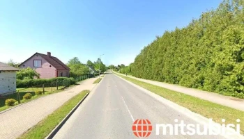 Latvijas autoceļu uzturētājs , As, Liepājas ceļu rajons, Aizputes iecirknis - Aizpute