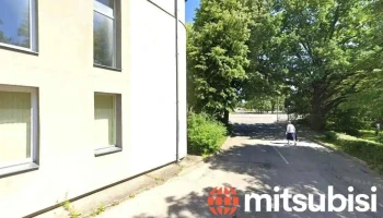 Latvijas autoceļu uzturētājs , As, Tukuma ceļu rajons - Tukums