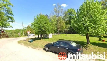Latvijas Lauku konsultāciju un izglītības centrs - Jaunjelgava