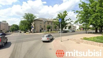 Latvijas Samariešu apvienība , biedrība, Rēzeknes nodaļa - Lv-4601