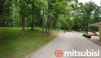 Lielvārdes novada tūrisma informācijas centrs - Lielvārde