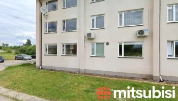 Lielvārdes valsts un pašvaldības vienotais klientu apkalpošanas centrs (Lielvārdes Vpvkac) - Lielvārde