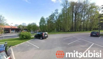 Limbažu pilsētas dzimtsarakstu nodaļa un arhīvs - Limbaži