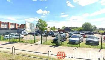 LindenRentLV - Jelgava