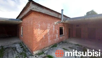 Lāzers privātpoliklīnika - Preiļi