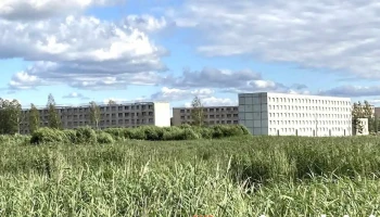 Līdumnieki - Līdumnieki