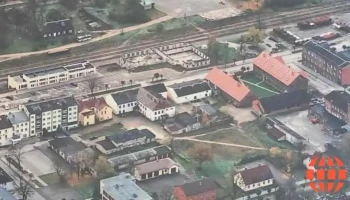 Madonas Patērētāju biedrība, Sia - Madona