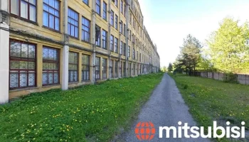ManaPolise.lv, Octa apdrošināšana - Rīga