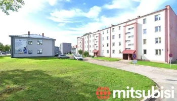 Marutas Ļisicinas aģentūra , Ik - Gulbene