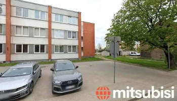 Mateks Credit , As, Valmieras filiāle - Valmiera