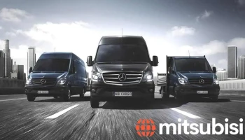 Mb Transport, Sia - Liepāja