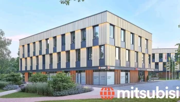 Medicīnas centrs Fortemed - Ziemeļu Rajons