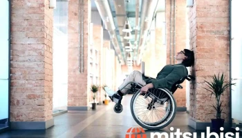 Medilux - rehabilitācijas iekārtu noma un tirdzniecība - Vecumnieki