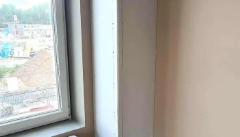 MeistarsOK - Celtniecības un remonta darbi Jēkabpilī - Latvia