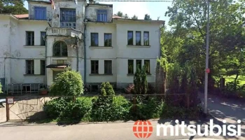 Mežaparka Attīstības biedrība - Ziemeļu Rajons
