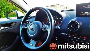 Ml auto Sia - Latgales Priekšpilsēta