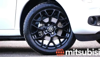 Motorss Mb - Bauska