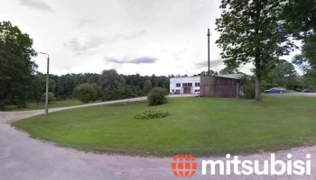 Mēness aptieka Vecumnieku aptieka - Vecumnieku Pag