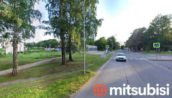 Neatkarīgās Iļģuciema dzērienu rūpnīcas veikals (sia Ilgezeem): alus, medalus, kvass, sidrs un citi produkti - Raiņa Iela 112b