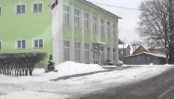 Neretas valsts un pašvaldības vienotais klientu apkalpošanas centrs (Neretas Vpvkac) - Nereta