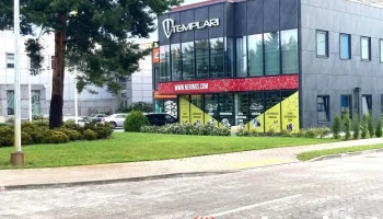 Nērings | Auto, kravas auto un traktoru rezerves daļu veikals - Rīga