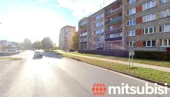 Olaines valsts un pašvaldību vienotais klientu apkalpošanas centrs (Olaines Vpvkac) - Olaine