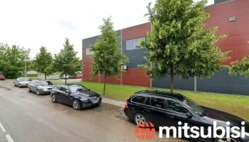 Oriģinālo un analogo auto rezerves daļu veikals - Jelgava