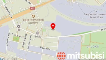 Php autoserviss - Daugavpils