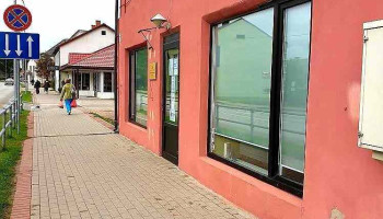 Pilsonības un migrācijas lietu pārvalde, Madonas nodaļa - Madona