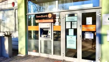 Pilsonības un migrācijas lietu pārvalde, Rīgas 1. nodaļa, Siguldas filiāle - Sigulda