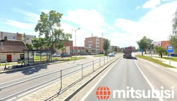 Presto autoskola Lielvārde - Lielvārde