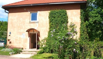 Priekuļu Veterinārā klīnika - Priekuļi