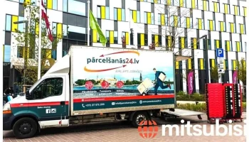 Pārcelšanās24.lv - Pārcelšanās serviss Rīgā, krāvēju pakalpojumi, kravu pārvadājumi, mēbeļu montāža, mantu glabātuve - Zemgales Priekšpilsēta