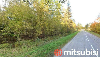 Pļaviņu Nāves ozols - Aiviekstes Pagasts