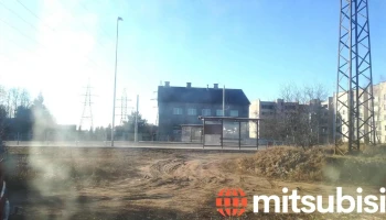 Rav , Sia, Autoserviss - Daugavpils