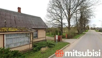 Reiss , Iu - Kārsava