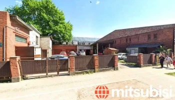 Riepu montāža - Liepāja