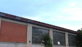 Riepu serviss | Vz Auto, Sia - Cēsis