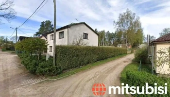 Rotas mēbeļu darbnīca - Ikšķile